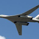 ���� �����, ���������, 51 ��� - ��������� 3 ���� 2019 � ������ ������ ��������