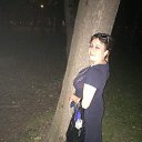 ���� �����, ������, 44 ���� - ��������� 24 ������ 2019 � ������ ���� ����������