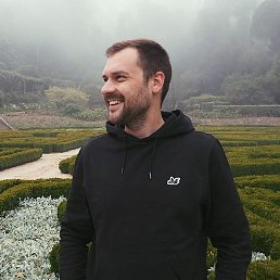 Nikita, ������, 38 ���