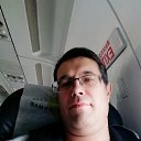 ���� �����, ������, 48 ��� - ��������� 10 ������� 2019 � ������ ���� ����������