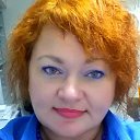 ���� ��������, ������, 53 ���� - ��������� 26 ������ 2019