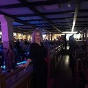 ���� ����, �����-��������� - ��������� 10 ��� 2019 � ������ ���� ����������