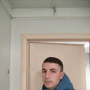 ���� Gafur, ������, 40 ��� - ��������� 28 ���� 2019 � ������ ���� ����������