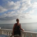  ,  -  9  2019     2019 