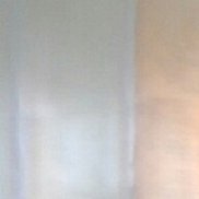 �, 61 ���, �������