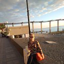 ���� ����, ��������, 47 ��� - ��������� 1 ��� 2019