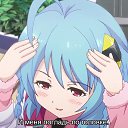 ���� ��������, �����������, 25 ��� - ��������� 2 ������� 2019 � ������ ���� ����������