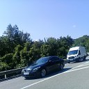 ���� ����� ���������, �����, 47 ��� - ��������� 29 ���� 2019 � ������ ������ ��������