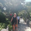 ���� ����, �����-��������� - ��������� 29 ������� 2019 � ������ ���� ����������