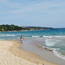 ���� �������, �����-��������� - ��������� 4 ������� 2019 � ������ ���� ����������