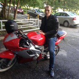 ���� ������, ������������, 47 ��� - ��������� 25 ���� 2019