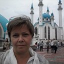 ���� �����, ������� - ��������� 5 ������� 2019 � ������ ���� ����������