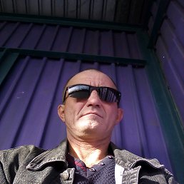 ������, ������, 54 ����