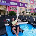 ���� ����, ����������, 44 ���� - ��������� 14 �������� 2019 � ������ ���� ����������