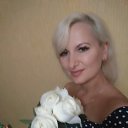 ���� �����, ������, 45 ��� - ��������� 1 ������� 2019 � ������ ���� ����������