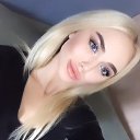 ���� �������� �������, �����, 32 ���� - ��������� 5 ������ 2019 � ������ ������ ��������