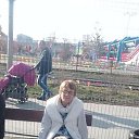 ���� �������, �����������, 67 ��� - ��������� 12 ��� 2019 � ������ ���� ����