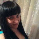 ���� ����, ��������� - ��������� 28 ���� 2019