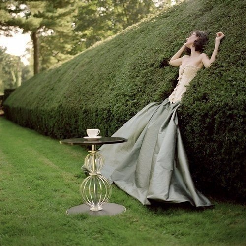   by Rodney Smith