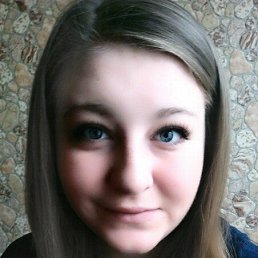 �����, �����-���������