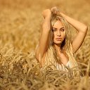 ��������� �� ������� ���� ����������