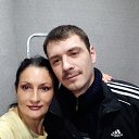 � ������ � ����