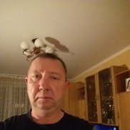 ���������, , ���������� �����