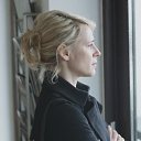 ���� ����, ��������, 40 ��� - ��������� 3 ������� 2019 � ������ ���� ����������