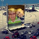 ���� ������, ���� - ��������� 21 ������ 2019 � ������ ������ ��������