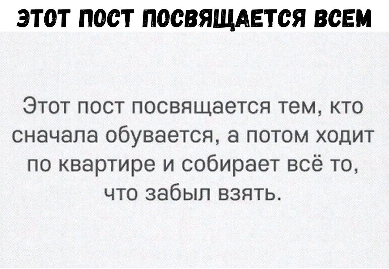  - 3  2019  02:27