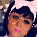 ���� ]{() � � -�]{ @, ������-��-���� - ��������� 8 ������� 2019 � ������ ���� ����������