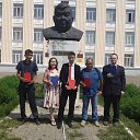 ���� ������, ����-���, 31 ��� - ��������� 26 ���� 2019 � ������ ���� ����������