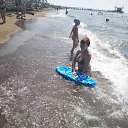 ���� ����, ���������, 44 ���� - ��������� 14 ���� 2019 � ������ ���� ������