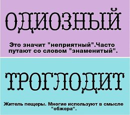 �����������