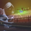  Max Spawn [, , 46  -  24  2019    