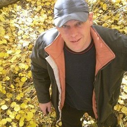 ���������, ����, 50 ���