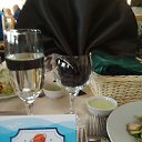 ���� C�������, ������� - ��������� 10 ���� 2019 � ������ ���������� ������