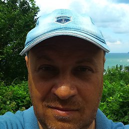 ����������, ������, 47 ���