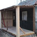 ���� ������, ������, 61 ��� - ��������� 23 ���� 2019 � ������ ���� ����������