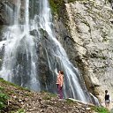 ���� �����, ��������, 64 ���� - ��������� 28 ������� 2019 � ������ ���� ����