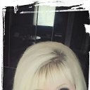 ���� ������, ������������ - ��������� 17 �������� 2019 � ������ ���� ����������