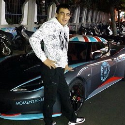 ����, �������, 35 ���