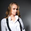 ���� Anya, ������-���, 31 ��� - ��������� 2 ������ 2019 � ������ ���� ����������