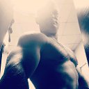 ���� ��������, ������, 43 ���� - ��������� 4 ������� 2019 � ������ ���� ����������