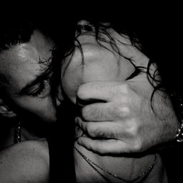 �������, ������, 35 ���