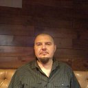 ���� �����, �������, 47 ��� - ��������� 25 ������ 2019