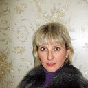 ���� Svetlana, �����������, 52 ���� - ��������� 16 ������ 2019