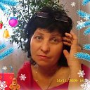 ���� Tamara, ������, 70 ��� - ��������� 1 ������ 2019 � ������ ���� ����������