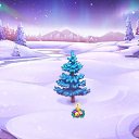 ���� ����, ����� - ��������� 24 ������� 2019 � ������ �������� �������-�������