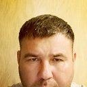 ���� �����, ���������, 50 ��� - ��������� 25 ��� 2019 � ������ ���� ����������